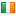 mmqb.com server is located in Ireland